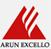 Arun Excello Group